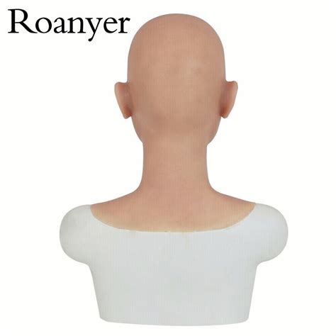 roanyeruk 